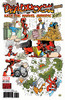 死侍再次屠杀漫威宇宙 主刊 Deadpool Kills Marvel Universe Again（2017）变体 商品缩略图4