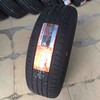 玛吉斯HPM3 235/60R18 103V 商品缩略图0