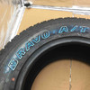 玛吉斯AT771  265/65R17 112T白字 商品缩略图2