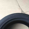 玛吉斯HPM3 215/55R18 95H 商品缩略图1