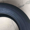 玛吉斯HPM3 235/60R18 103V 商品缩略图1