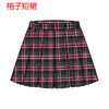 万科幼儿园闵行园【新生女童】园服系列套装（9件） 商品缩略图2