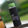 my bottle随行杯 商品缩略图4