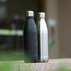 可乐瓶保温杯 商品缩略图3