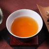 归岭丨醇香小种 红茶 武夷红茶 铁罐装 特级 150g 私房 商品缩略图2