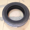倍耐力Verde四季255/55R20 110Y 商品缩略图1
