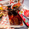秘制宽粉火锅（盒装） 商品缩略图4