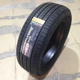 倍耐力Verde四季255/55R20 110Y