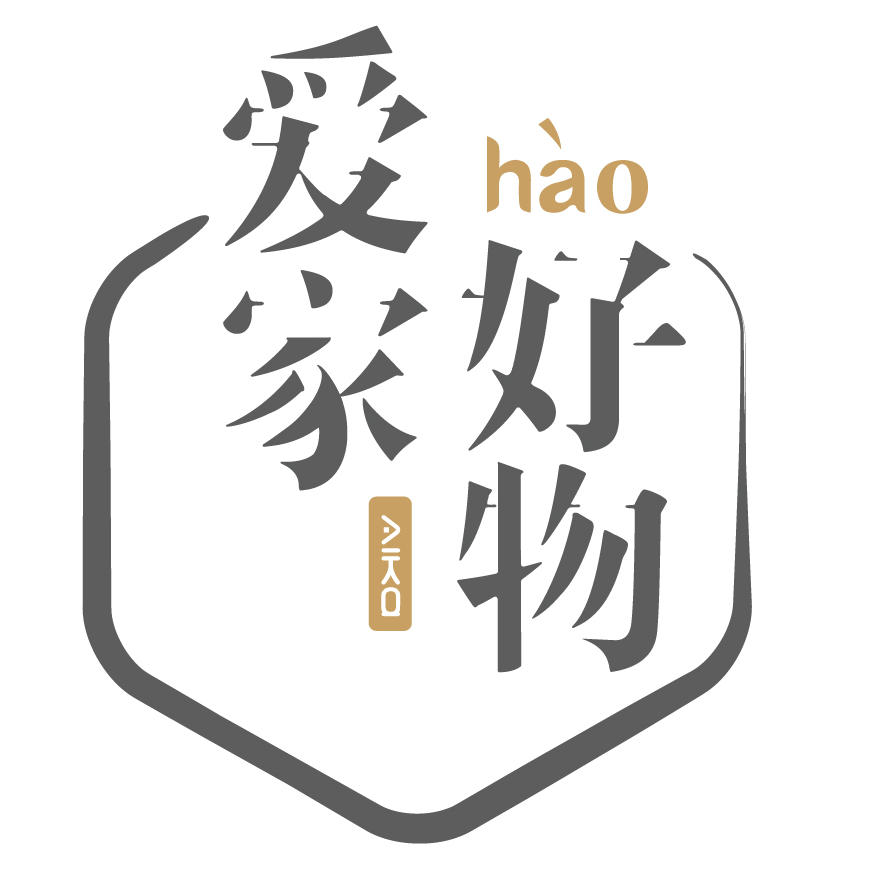 店铺logo