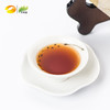 普洱熟茶  岁月知味  2017年易德  357g 商品缩略图3