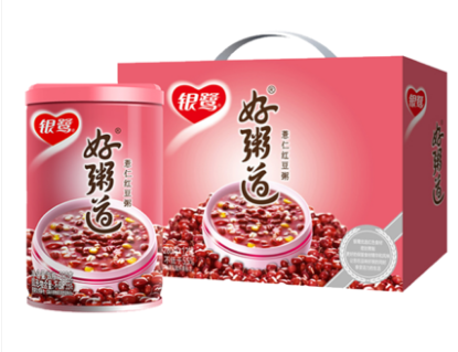 غ޲ʺ춹(280g*12)