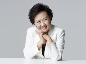 【试听】在关系中受伤，在关系中疗愈