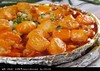 铁板玉汁豆腐 商品缩略图0