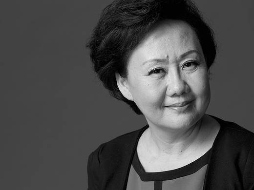 课时8【陪伴】共读：做父母的正确方式 商品图0