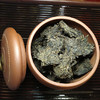 怡清源紫砂茶缸 自提 商品缩略图2