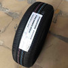 普利司通 TECHNO 195/65R15 91H 商品缩略图0