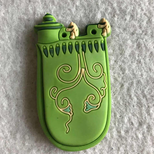 文物冰箱贴 商品图3
