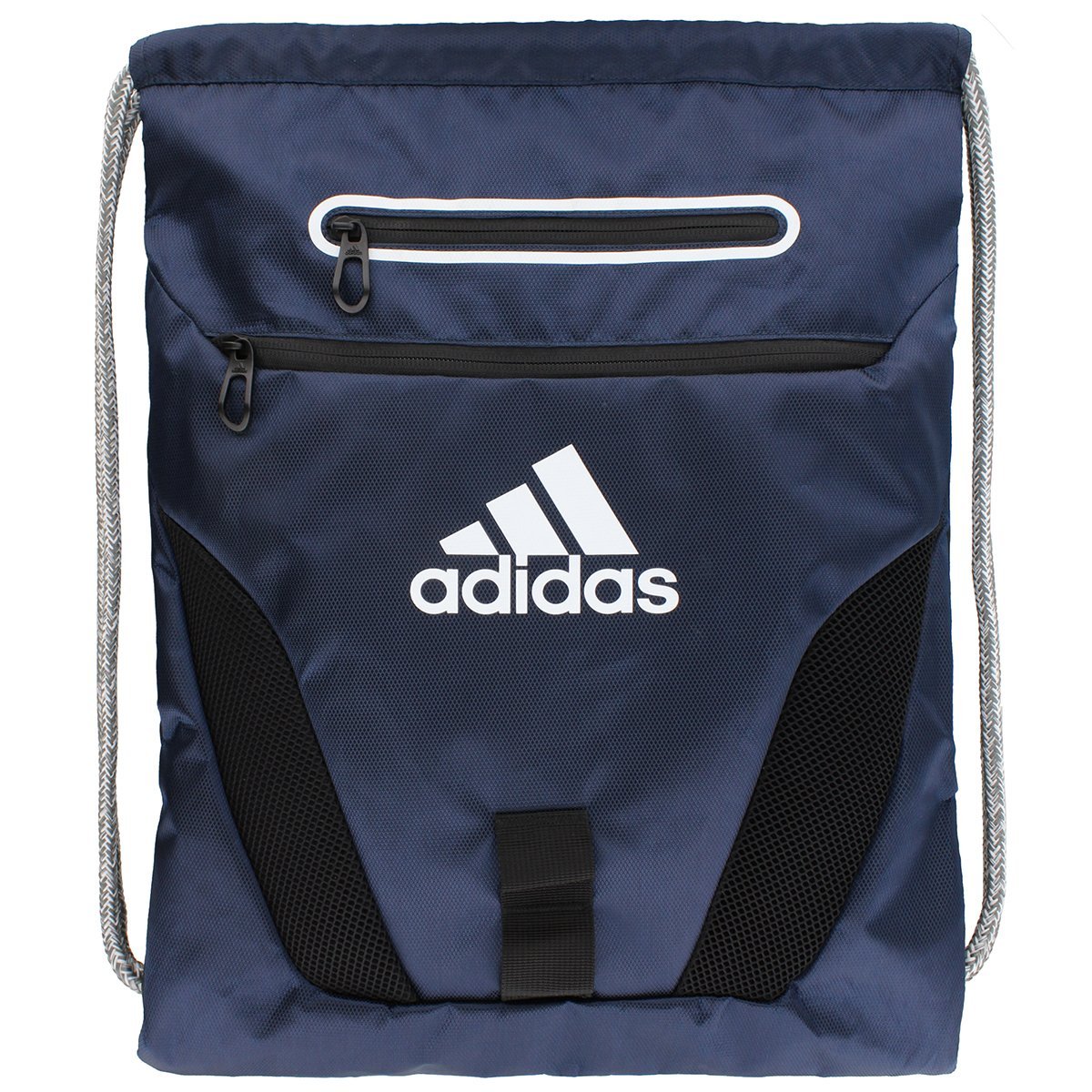 阿迪达斯(德国运动品牌) adidas rumble sackpack