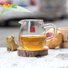 普洱生茶  李记谷庄  2016年公爵号金瓜生茶   100g 商品缩略图1