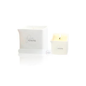 Pure Ignite 泊瑞纳蜡疗澳洲蜡疗