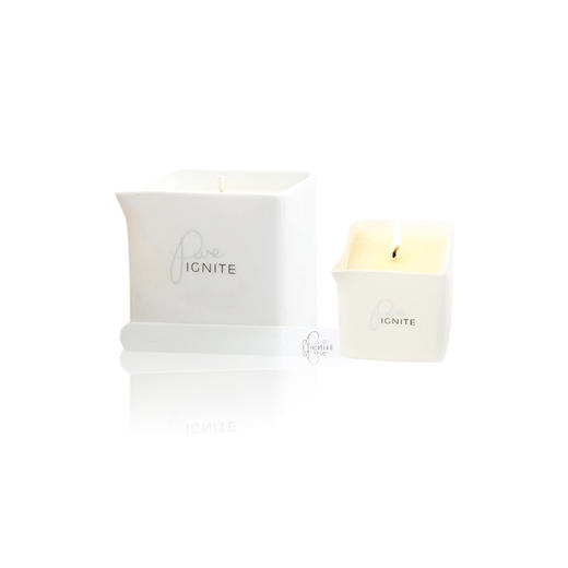 Pure Ignite 泊瑞纳蜡疗澳洲蜡疗 商品图0