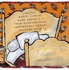 小红帽 世界儿童文学名著绘本 精美彩绘童书 周克希译 适合3-6岁幼儿 商品缩略图4