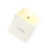 Pure Ignite 泊瑞纳蜡疗澳洲蜡疗 商品缩略图1