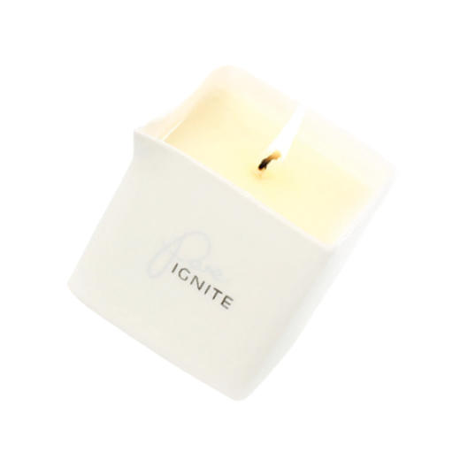 Pure Ignite 泊瑞纳蜡疗澳洲蜡疗 商品图1
