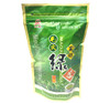 义元富硒毛尖绿茶 补充元素 100g 商品缩略图0