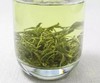 义元富硒毛尖绿茶 补充元素 100g 商品缩略图3