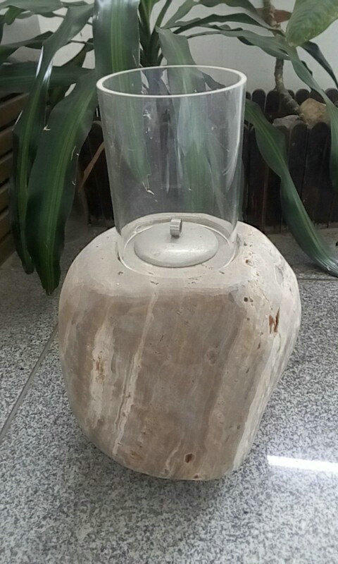 YD01 商品图0