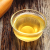 景迈300年兰香大树七子饼茶饼 2013新春茶 普洱生茶357g 商品缩略图4