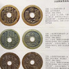 《中国花钱图录》（龚士元著） 商品缩略图8