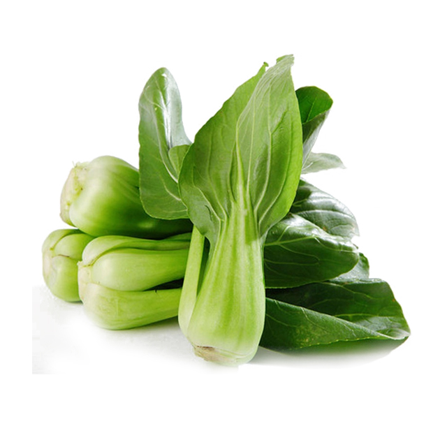 精选大青菜400g/袋