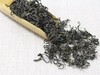 义元富硒毛尖绿茶 补充元素 100g 商品缩略图2