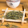 【科技特派员钟应富推荐】（云阳白茶）龙缸云雾茶 手工头采 非遗技艺 90g/盒 商品缩略图0