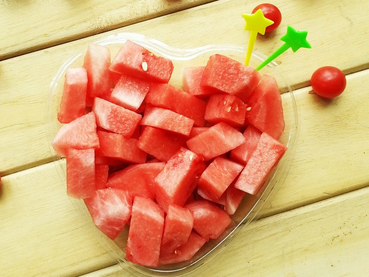 Ե()500g