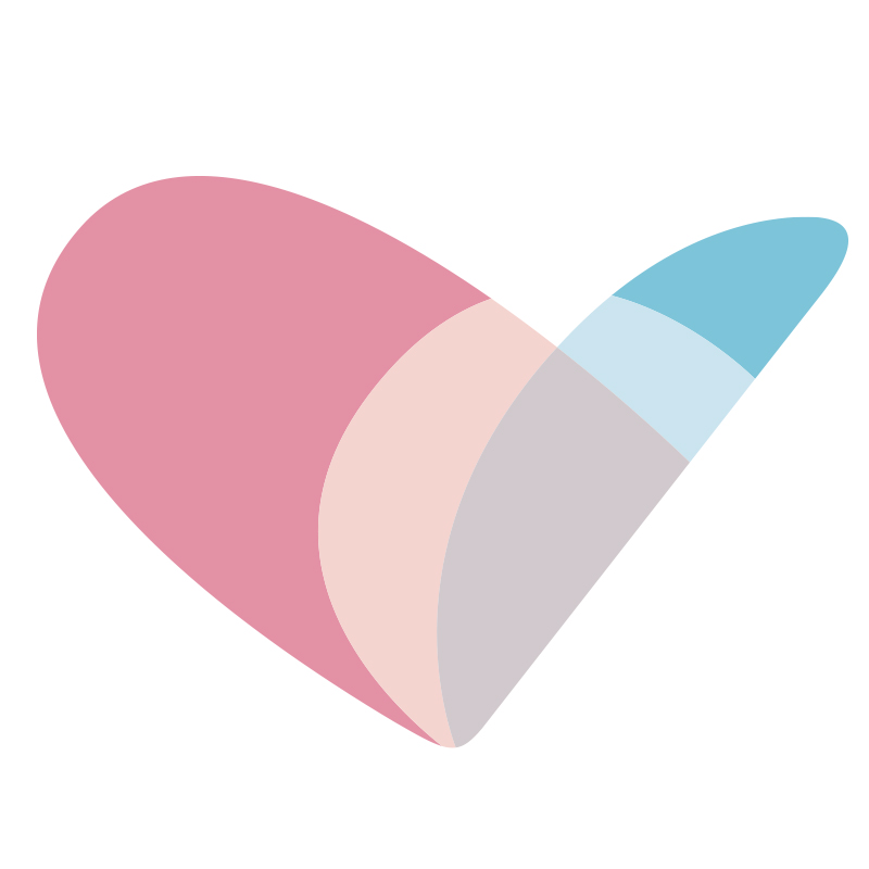 优化版测评链接 无需仓库发货