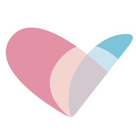 优化版测评链接 无需仓库发货