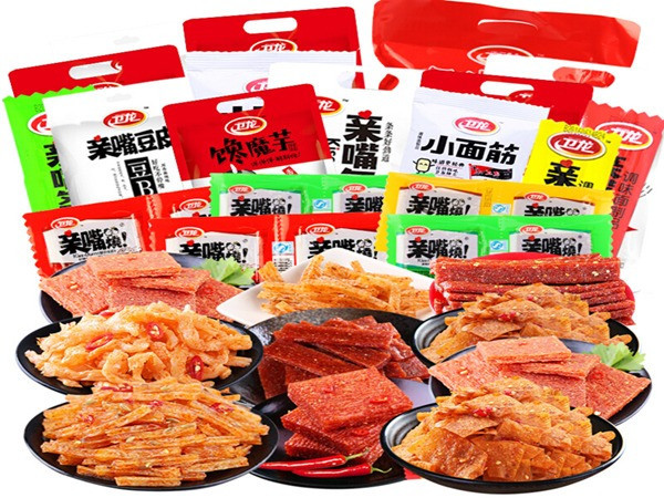 ϵ(300g)