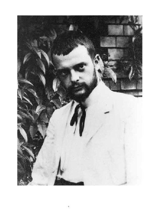 克利 （彩色艺术经典图书馆•02） 商品图1