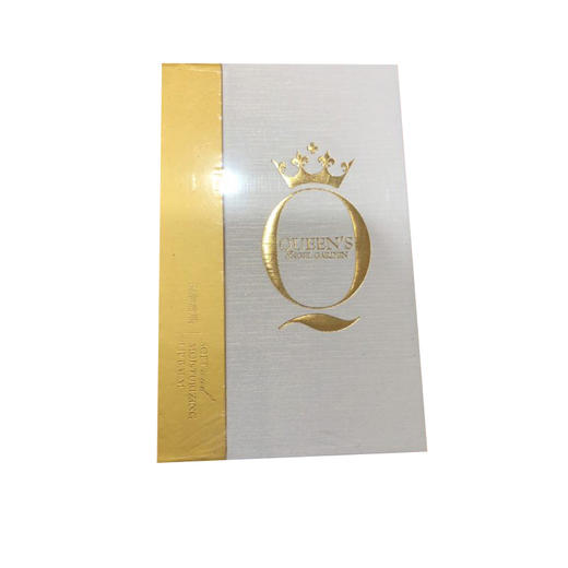 左巽娇润唇脂3g美容院正品包邮 商品图2