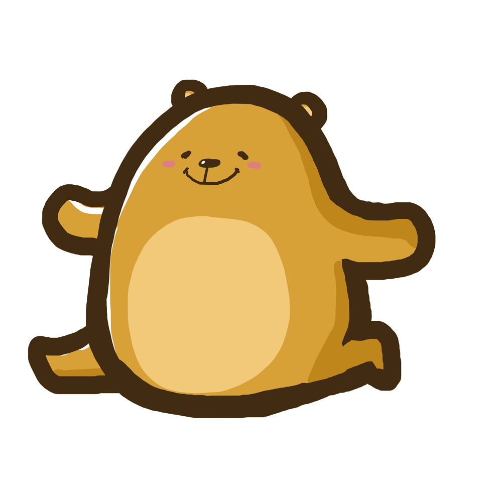 跑腿费