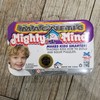Mighty mind拼图游戏 商品缩略图0