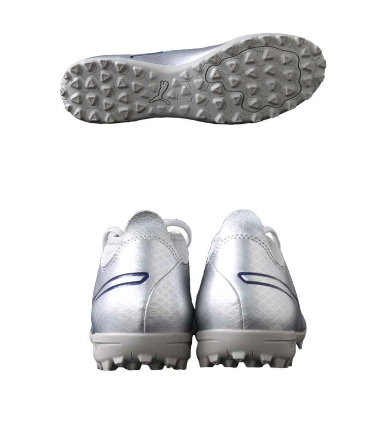 沃恺体育:PUMA\/彪马 足球鞋 PUMA ONE 17.4