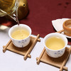 【最后2饼】2014年【临沧古树】357克 饼茶 普洱生茶 商品缩略图7