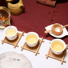【最后2饼】2014年【临沧古树】357克 饼茶 普洱生茶 商品缩略图9
