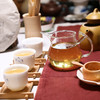 【最后2饼】2014年【临沧古树】357克 饼茶 普洱生茶 商品缩略图6