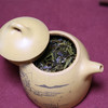 【最后2饼】2014年【临沧古树】357克 饼茶 普洱生茶 商品缩略图4