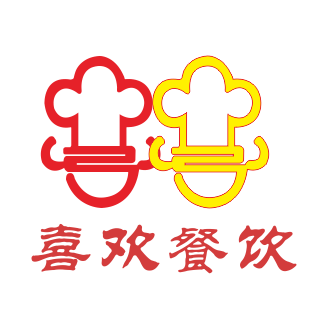 喜欢餐饮企业